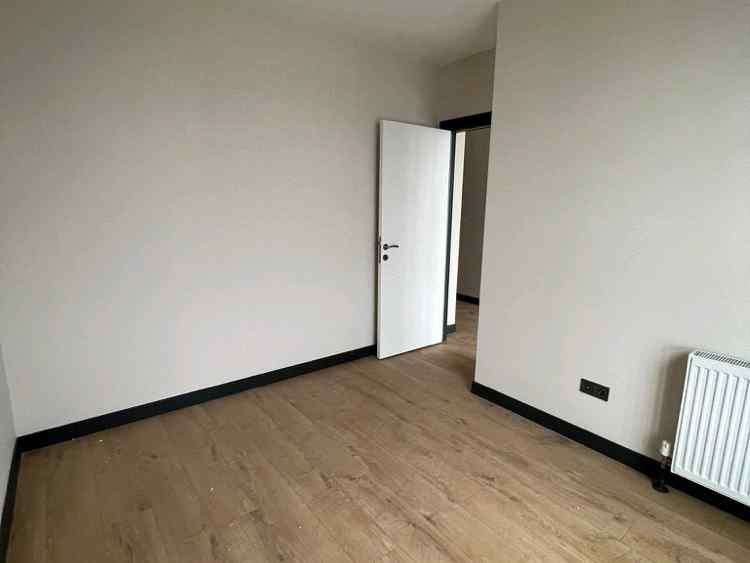 Turkey İstanbul Esenyurt Haramidere Güzelyurt Mh. 