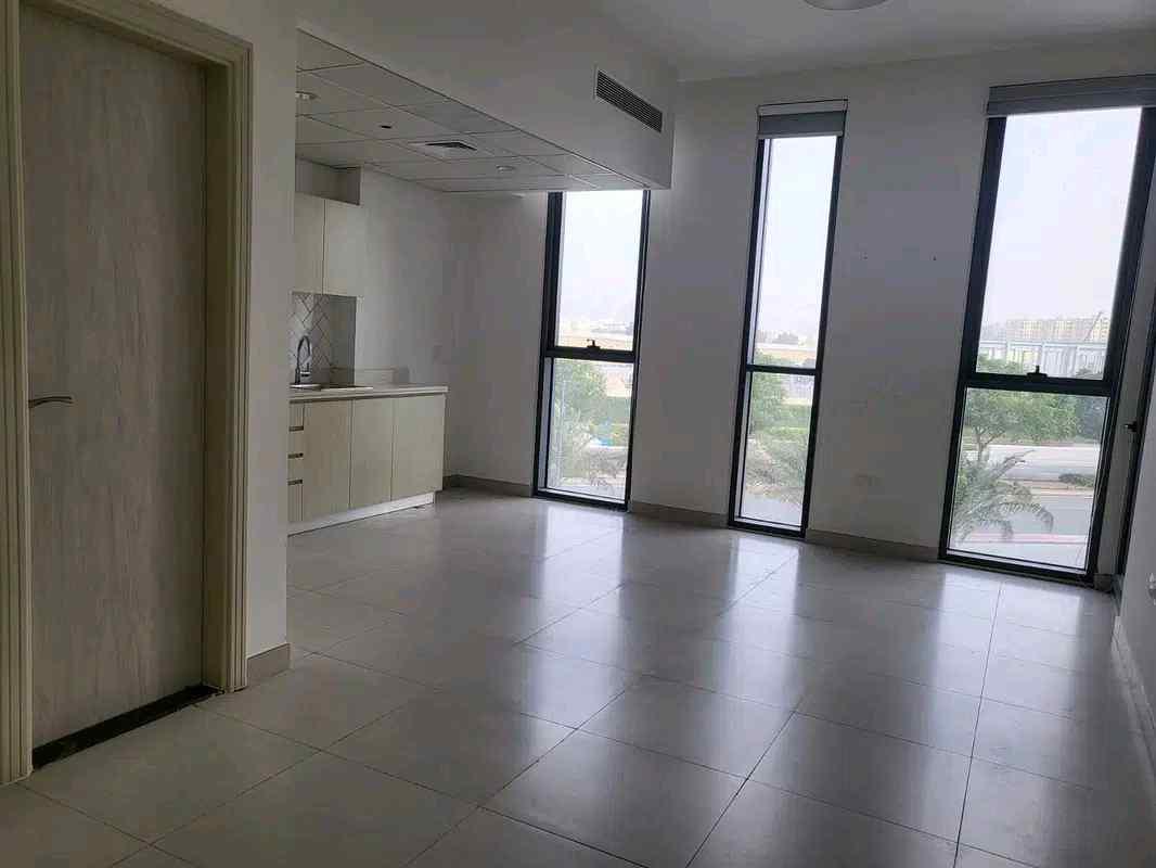 United Arab Emirates (UAE) Dubai Jumeirah Jumeirah 	Jumeirah Third 