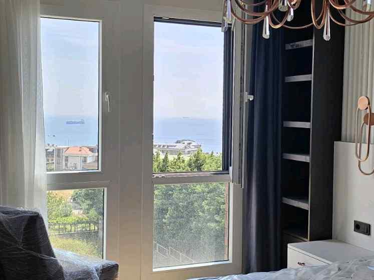 Turkey İstanbul Beylikdüzü Gürpınar Gürpınar Mh. 