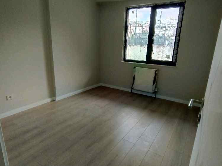 Turkey İstanbul Kağıthane Kağıthane Merkez Mah. 