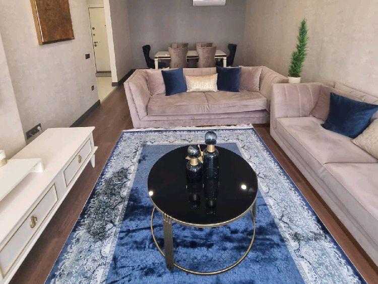 sell-flat-turkey-istanbul-beylikduzu-hx-2279