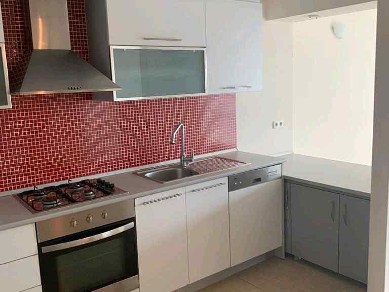 Turkey İstanbul Esenyurt Esenyurt Cumhuriyet Mah. 