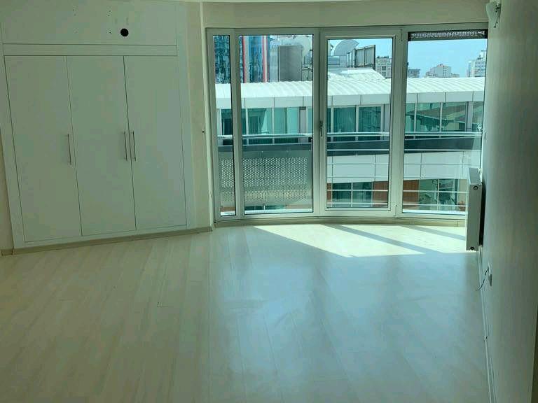 rent-flat-turkey-istanbul-esenyurt-im-8399