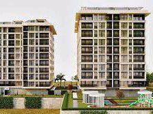 sell-store-turkey-istanbul-beylikduzu-da-5429
