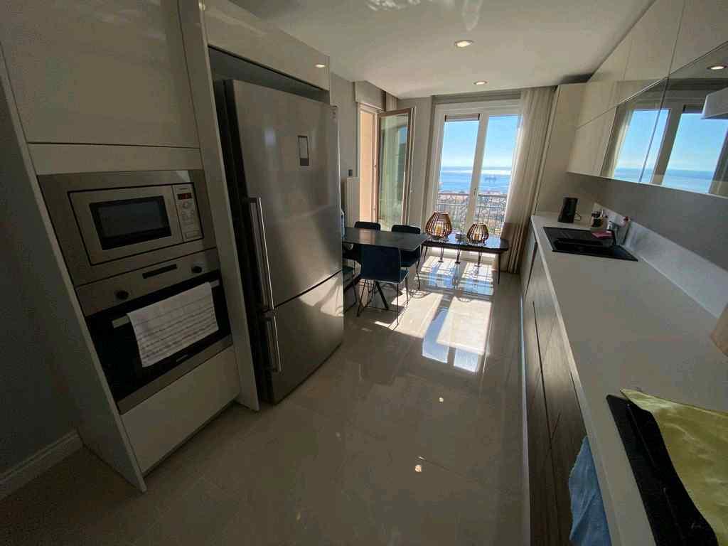 Turkey İstanbul Beylikdüzü Yakuplu Marmara Mah. 