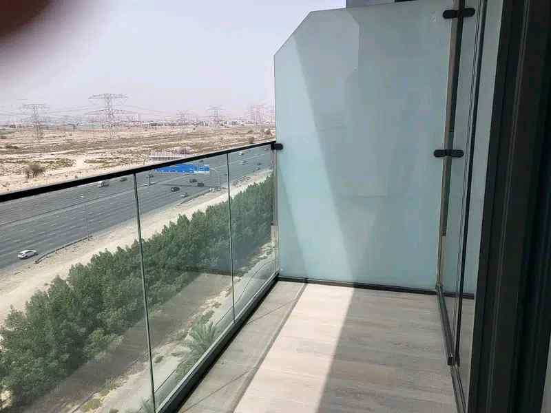 United Arab Emirates (UAE) Dubai Jumeirah Jumeirah Jumeirah First 