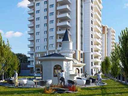 Turkey İstanbul Eyüpsultan Eyüpsultan Ağaçlı Mh. 