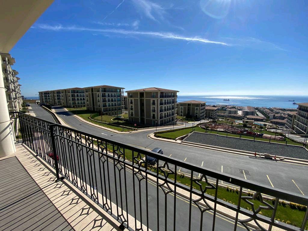 sell-flat-turkey-istanbul-beylikduzu-rn-7482