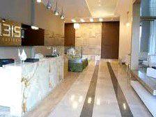 sell-flat-turkey-istanbul-beylikduzu-vr-8339