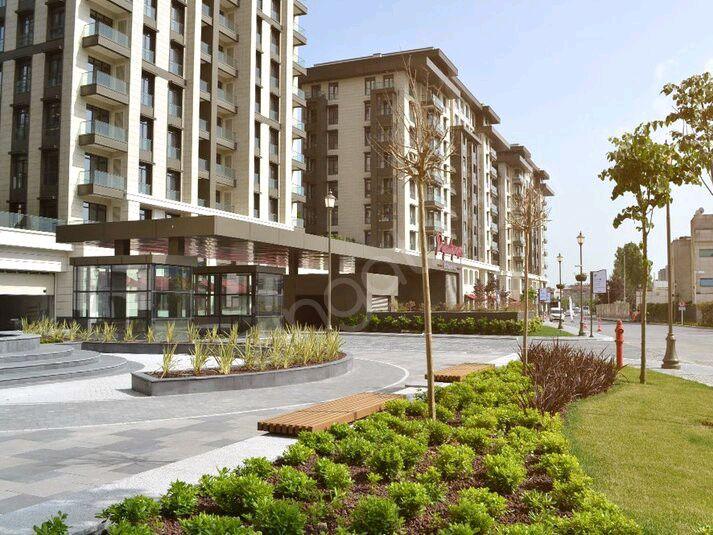sell-flat-turkey-istanbul-sisli-nf-1851