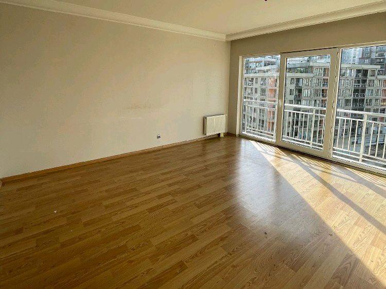 rent-flat-turkey-istanbul-esenyurt-pi-4474
