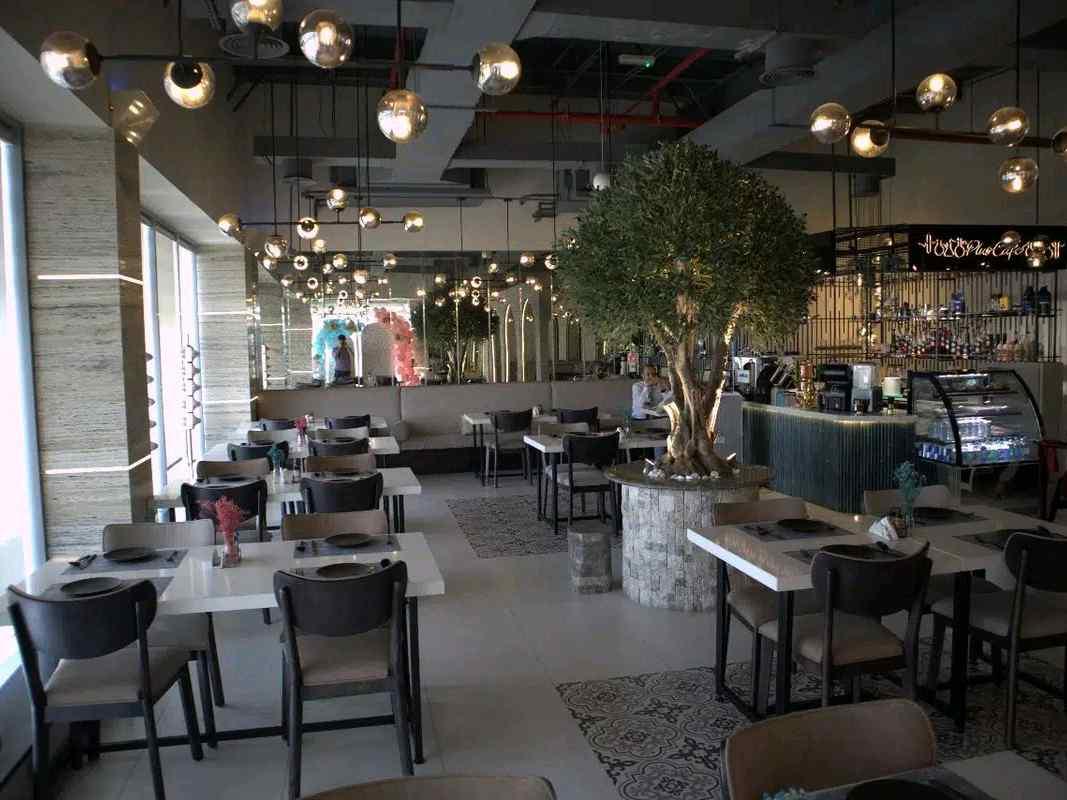 United Arab Emirates (UAE) Dubai Bur Dubai Dubai International City Dubai International City 