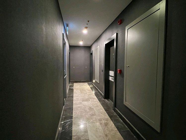 rent-flat-turkey-istanbul-esenyurt-cr-5655