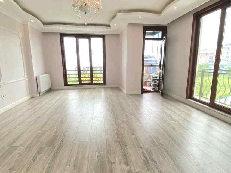 Turkey İstanbul Beylikdüzü Merkez Adnan Kahveci Mah. 