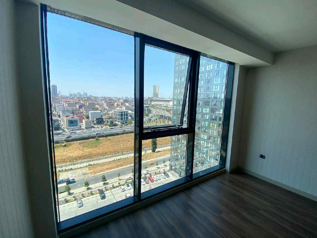 Turkey İstanbul Bağcılar Mahmutbey Mahmutbey Mah. 