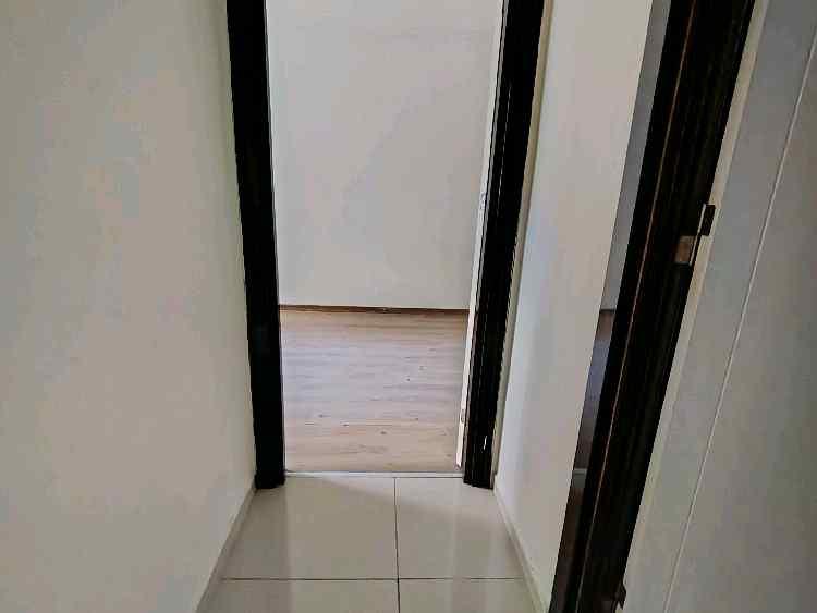 Turkey İstanbul Esenyurt Esenyurt Mehterçeşme Mh. 