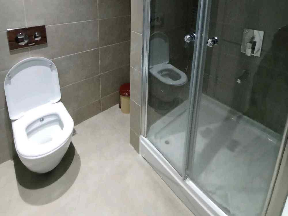 Turkey İstanbul Beylikdüzü Merkez Adnan Kahveci Mah. Kalekent 1. etap