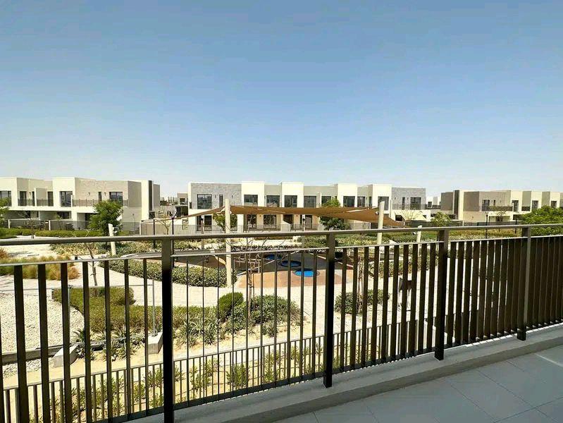 rent-villa-united-arab-emirates-uae-dubai-jebel-ali-ax-9947