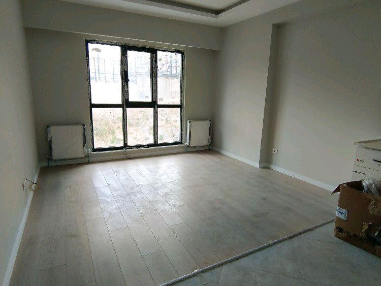rent-flat-turkey-istanbul-kagithane-uw-4297