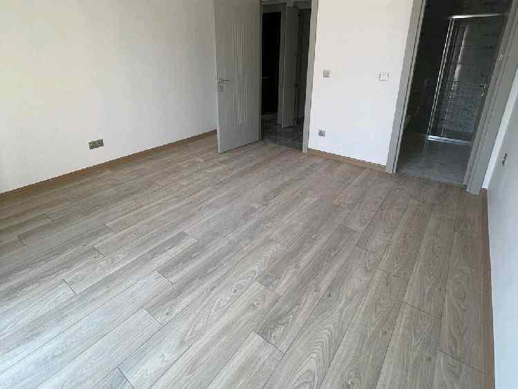 Turkey İstanbul Zeytinburnu Maltepe Maltepe Mah. 