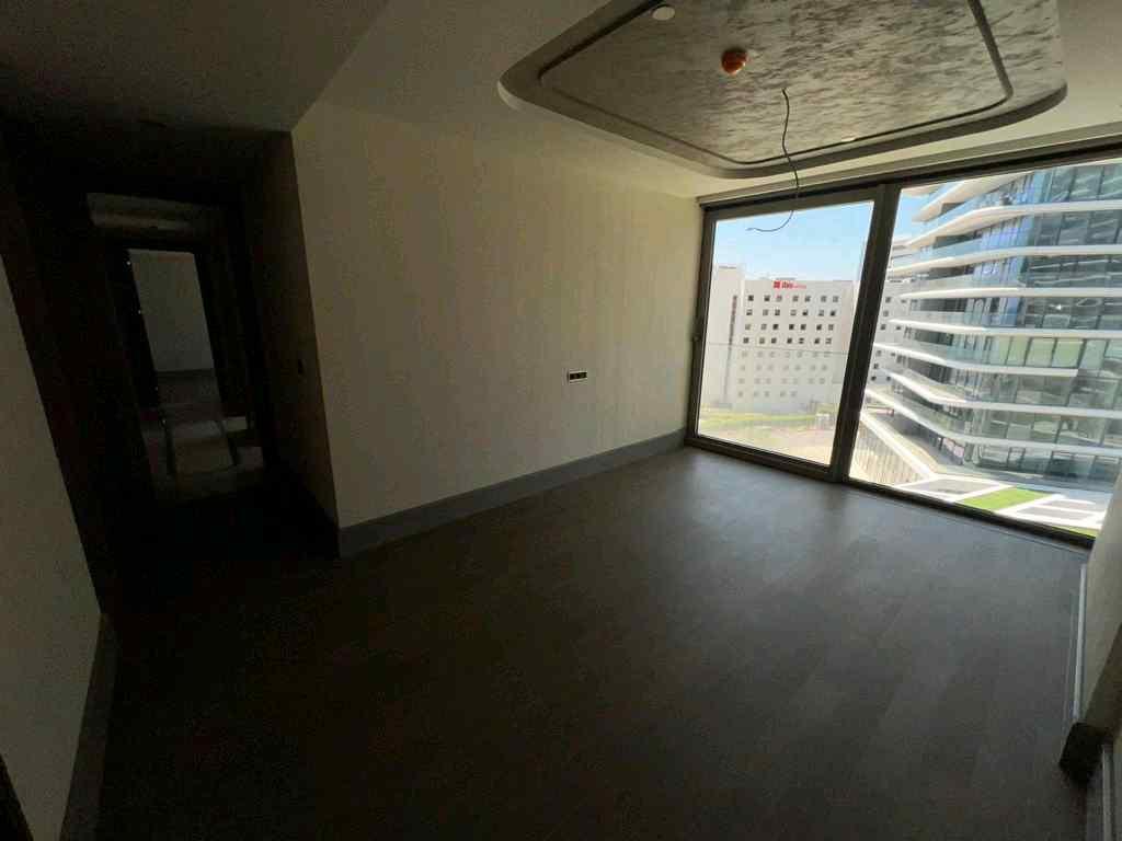 Turkey İstanbul Zeytinburnu Beştelsiz Kazlıçeşme Mh. 