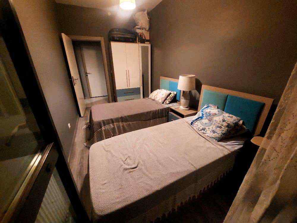 Turkey İstanbul Esenyurt Esenyurt Koza Mh. 