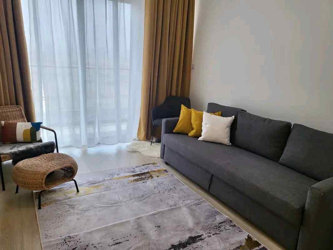United Arab Emirates (UAE) Dubai Jumeirah Jumeirah Jumeirah First 