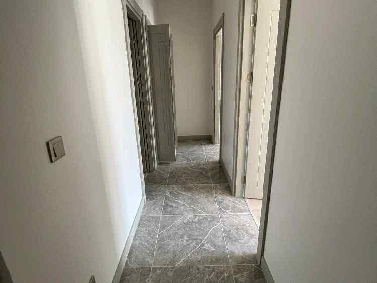 Turkey İstanbul Zeytinburnu Maltepe Maltepe Mah. 