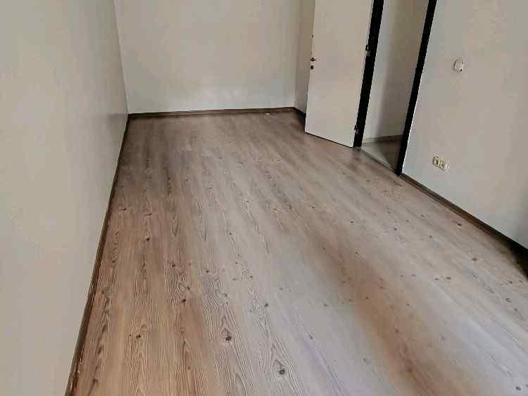 Turkey İstanbul Esenyurt Esenyurt Mehterçeşme Mh. 