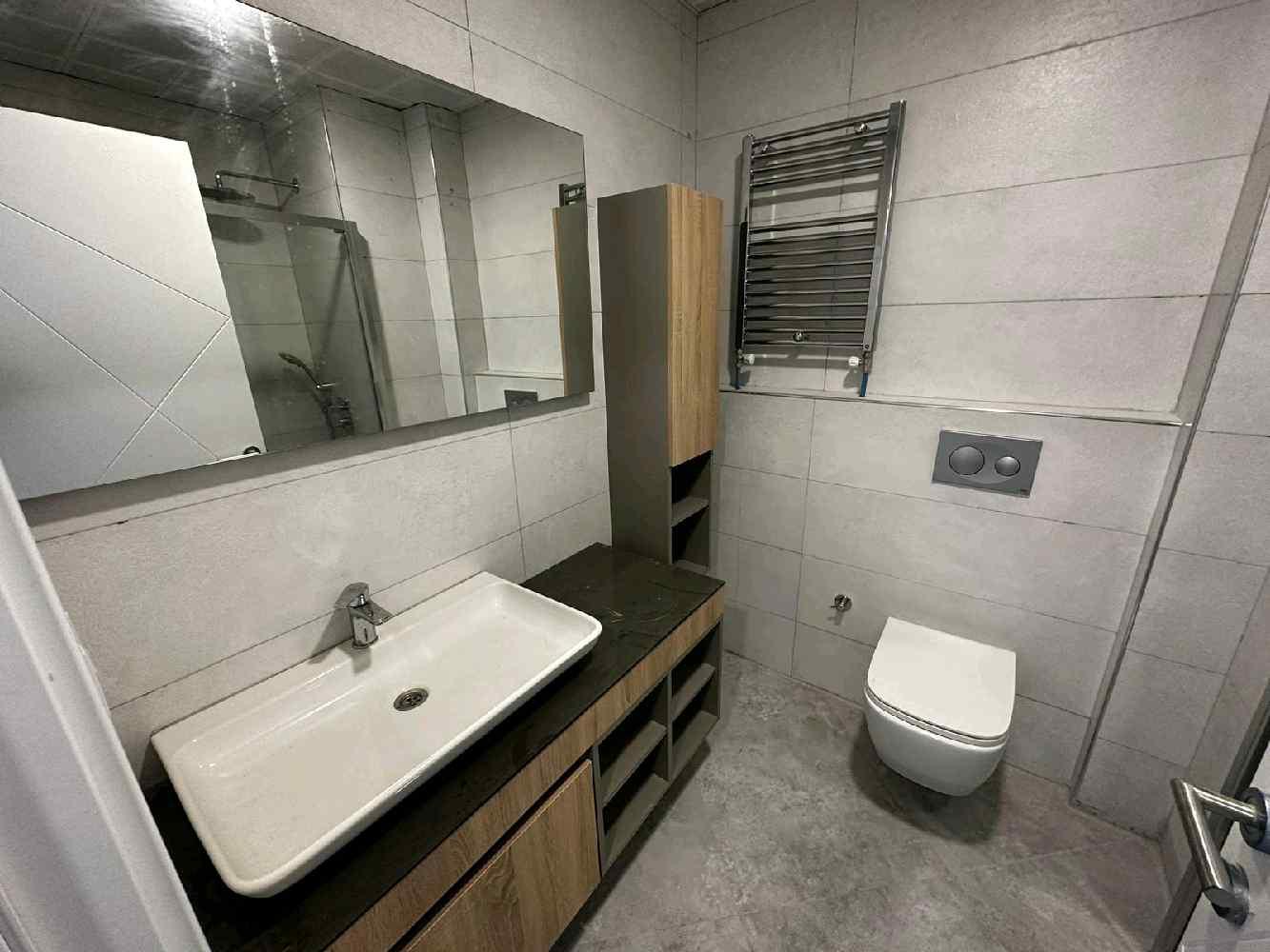 Turkey İstanbul Kağıthane Kağıthane Merkez Mah. 