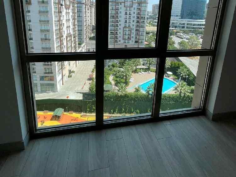 Turkey İstanbul Zeytinburnu Maltepe Maltepe Mah. 