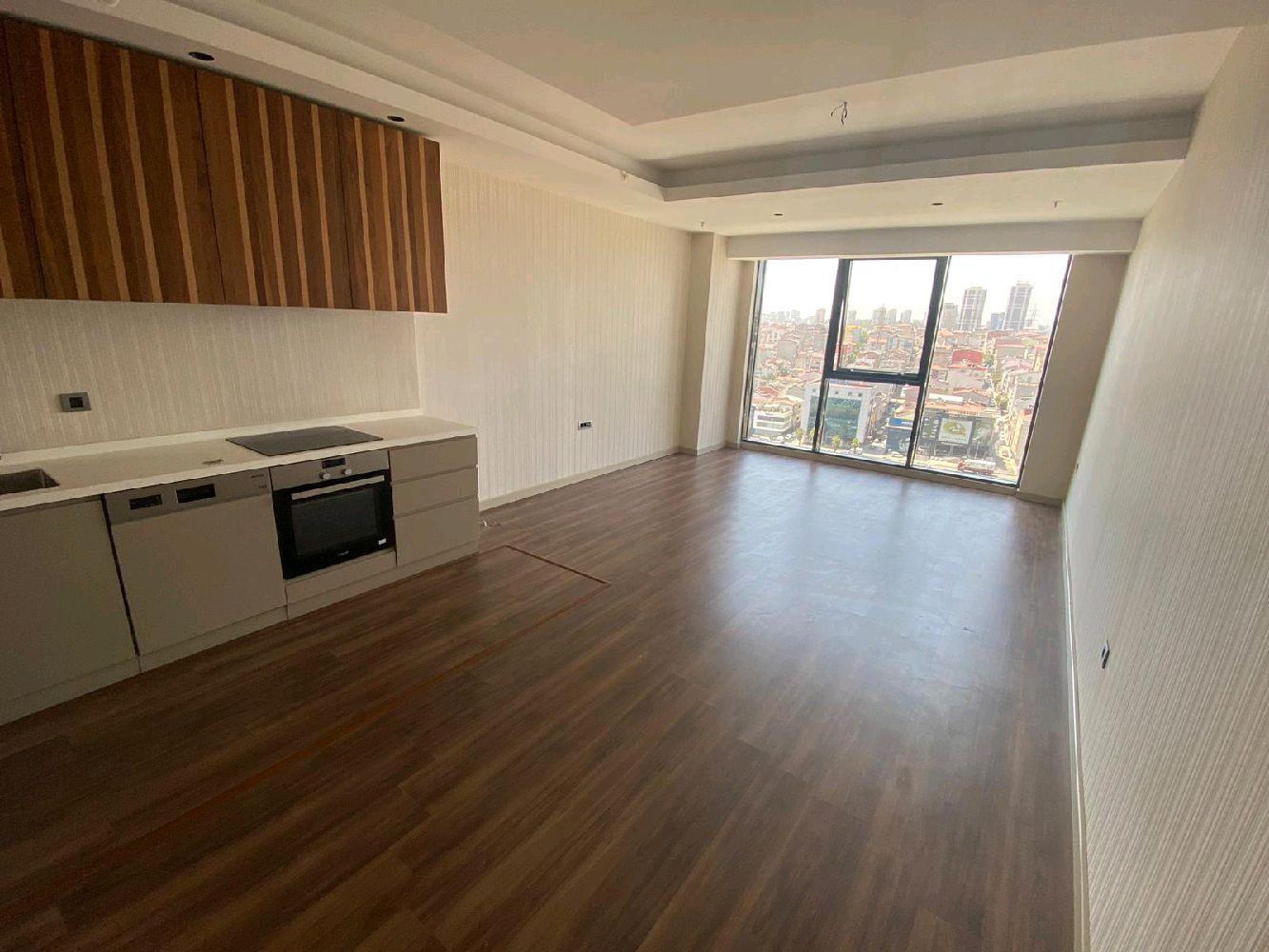 sell-flat-turkey-istanbul-bagcilar-mm-6129