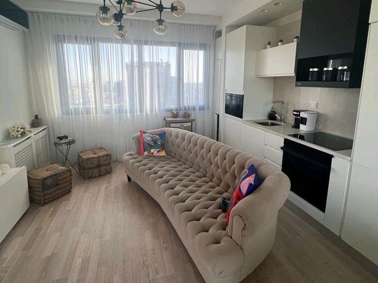sell-flat-turkey-istanbul-bagcilar-uu-7255