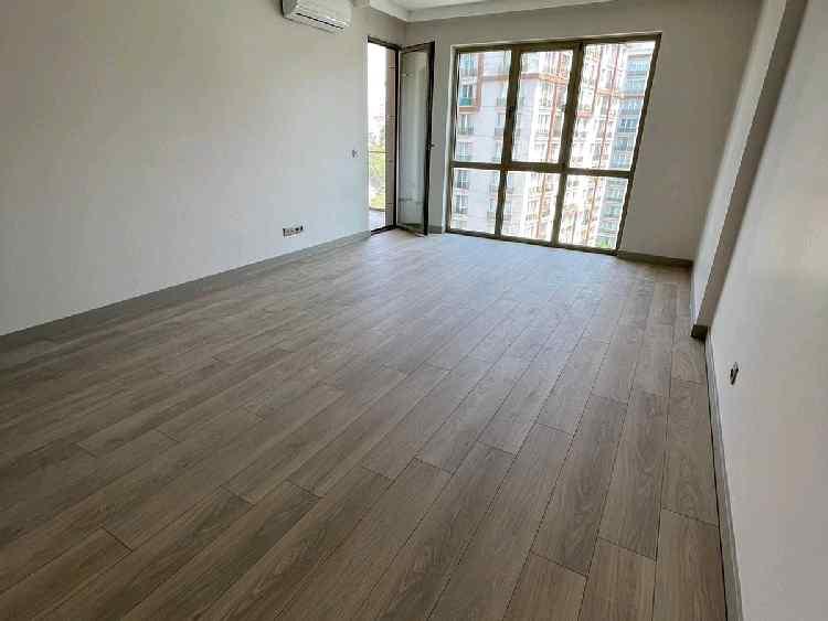 Turkey İstanbul Zeytinburnu Maltepe Maltepe Mah. 