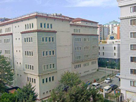 rent-flat-turkey-istanbul-esenyurt-cv-6643