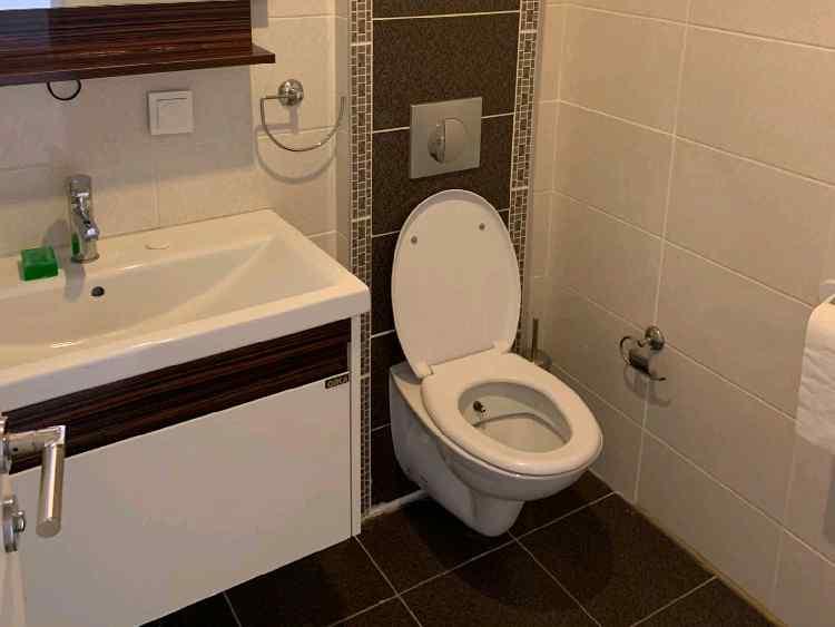 Turkey İstanbul Esenyurt Esenyurt Cumhuriyet Mah. 