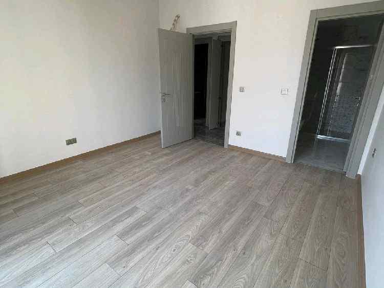 Turkey İstanbul Zeytinburnu Maltepe Maltepe Mah. 