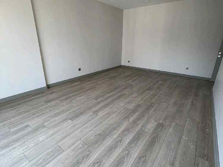Turkey İstanbul Zeytinburnu Maltepe Maltepe Mah. 