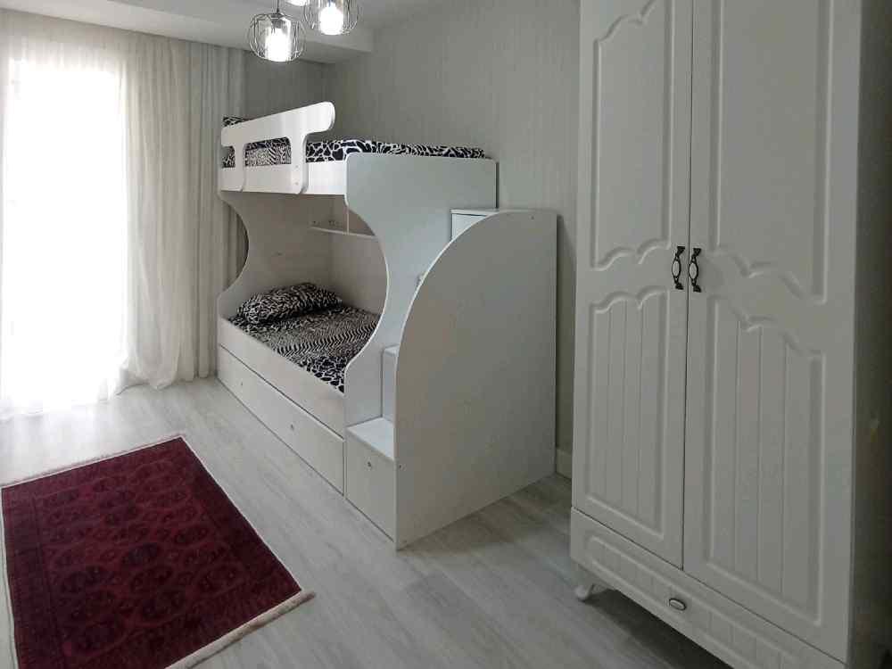Turkey İstanbul Beylikdüzü Merkez Adnan Kahveci Mah. Kalekent 1. etap