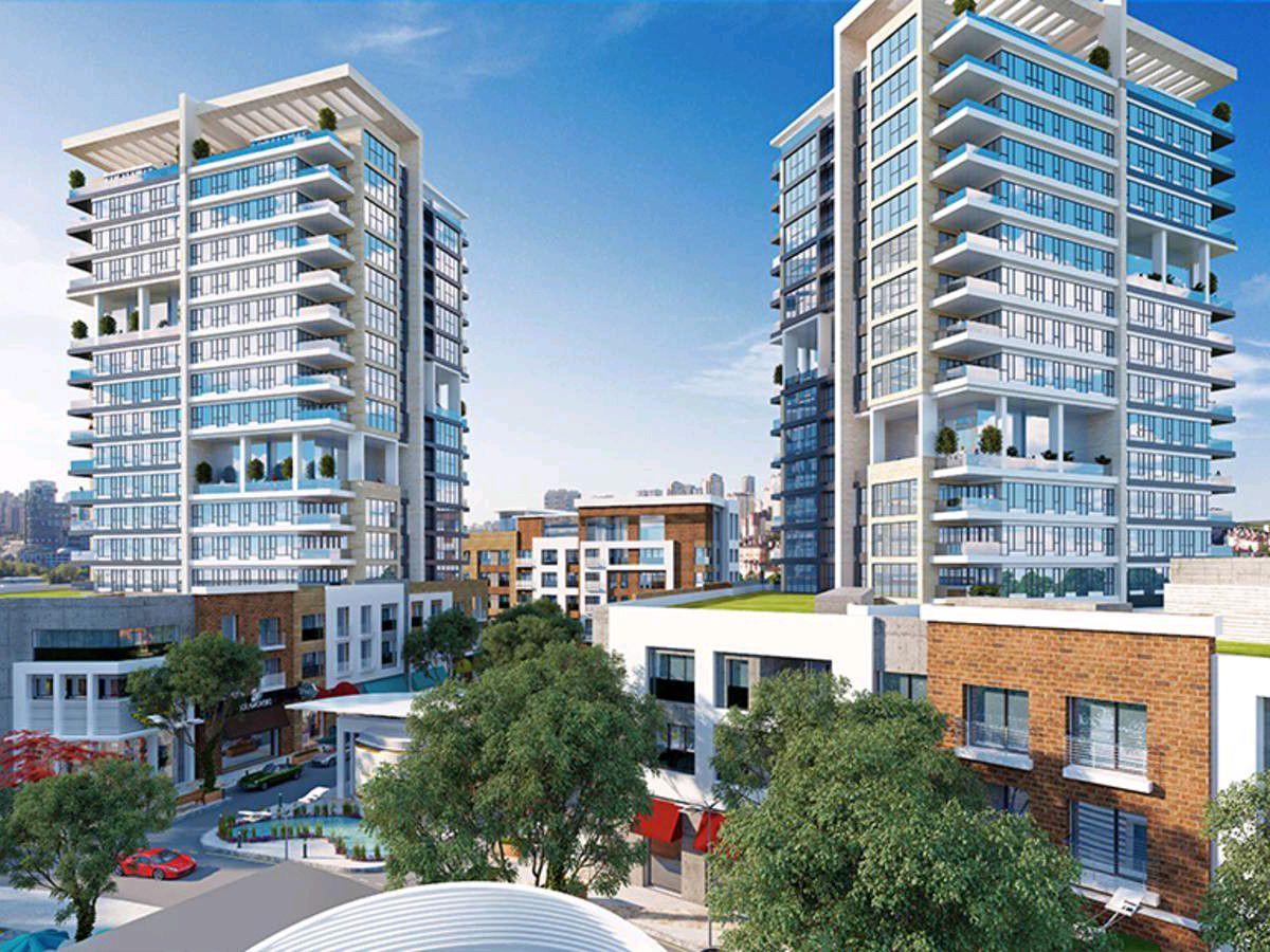 sell-flat-turkey-istanbul-basaksehir-pd-3552