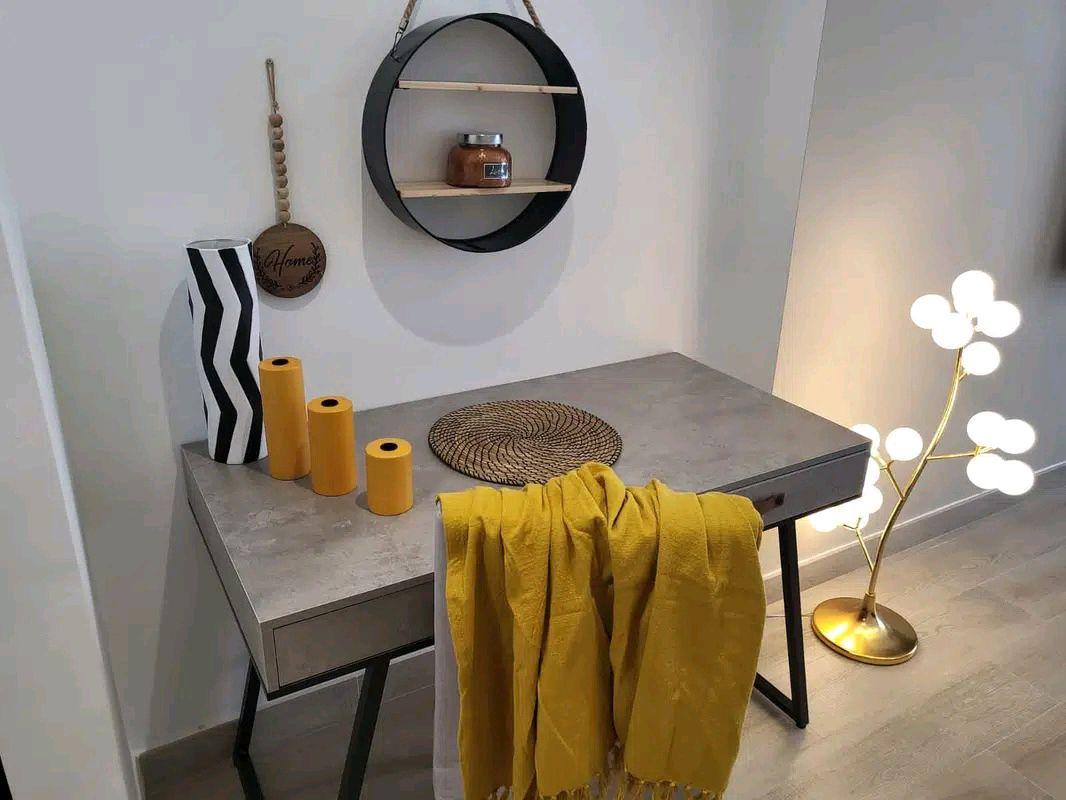 sell-flat-united-arab-emirates-uae-dubai-jumeirah-kt-7635