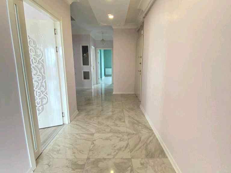 Turkey İstanbul Beylikdüzü Merkez Adnan Kahveci Mah. 