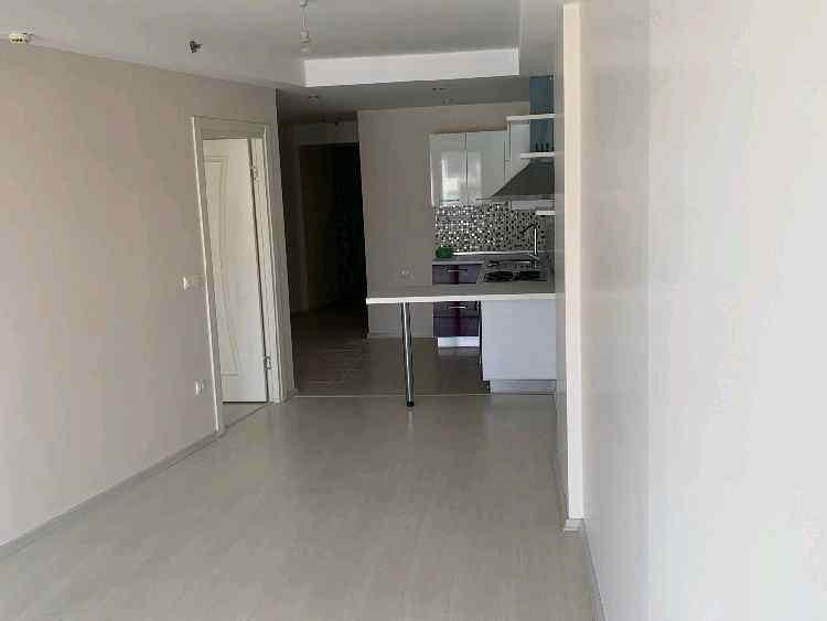 Turkey İstanbul Esenyurt Esenyurt Cumhuriyet Mah. 