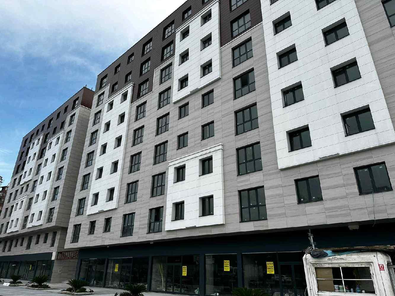 Turkey İstanbul Kağıthane Kağıthane Merkez Mah. 