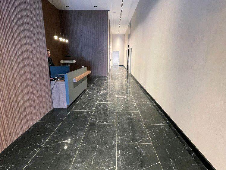 sell-flat-turkey-istanbul-kagithane-rc-6885
