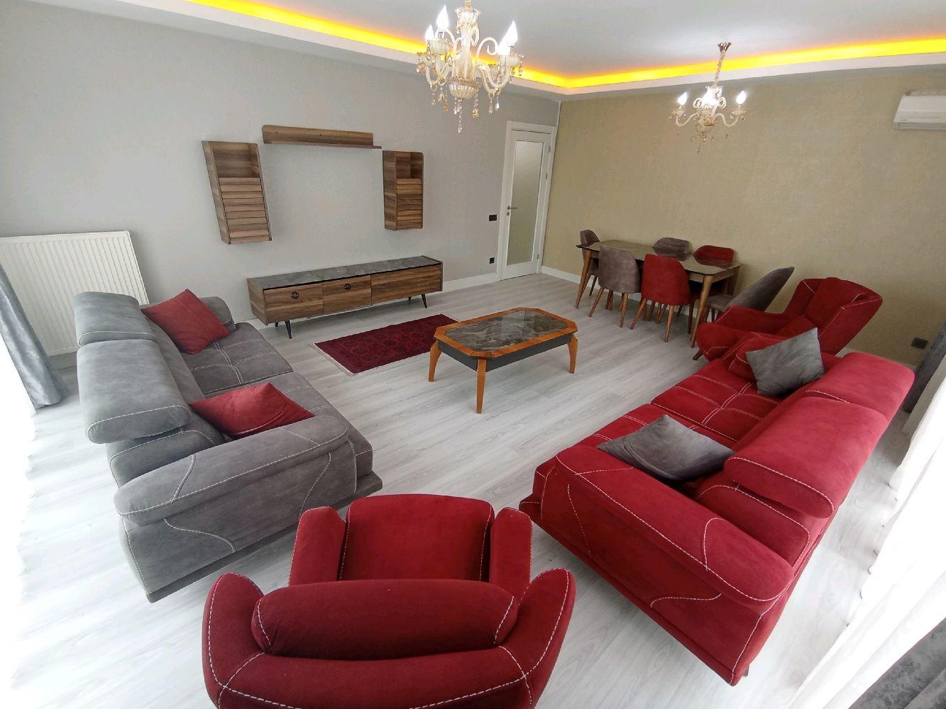 sell-flat-turkey-istanbul-beylikduzu-zt-3479