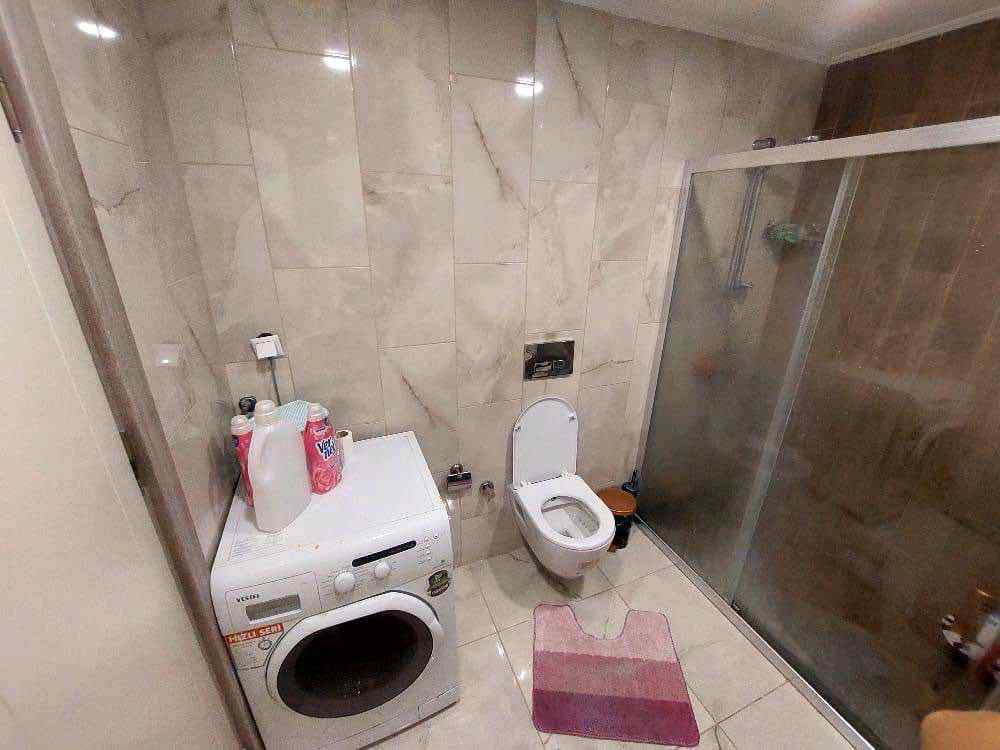 Turkey İstanbul Esenyurt Esenyurt Koza Mh. 