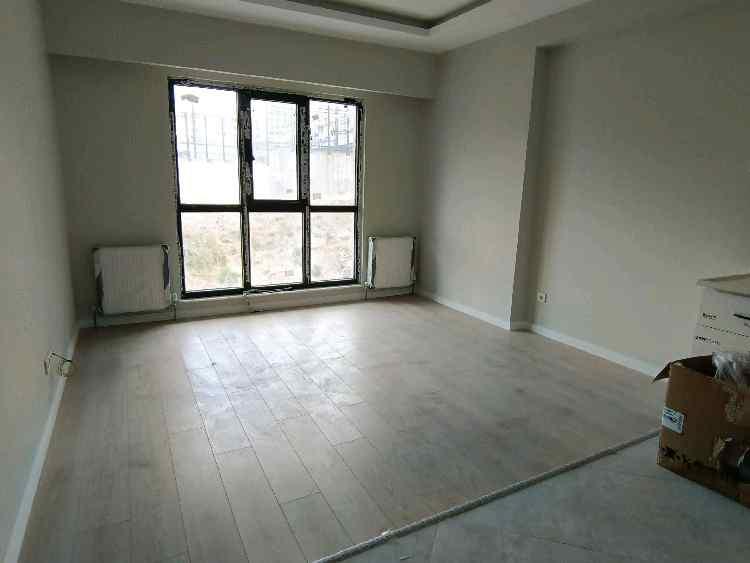 Turkey İstanbul Kağıthane Kağıthane Merkez Mah. 