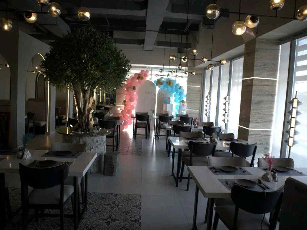 United Arab Emirates (UAE) Dubai Bur Dubai Dubai International City Dubai International City 