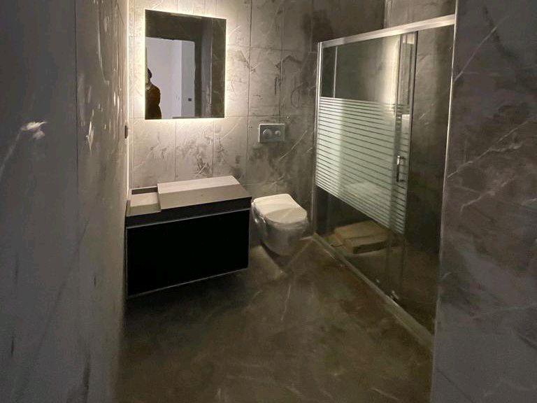 sell-flat-turkey-istanbul-sisli-lu-1286